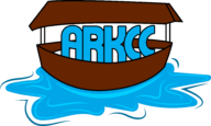 ARK-CC.ORG